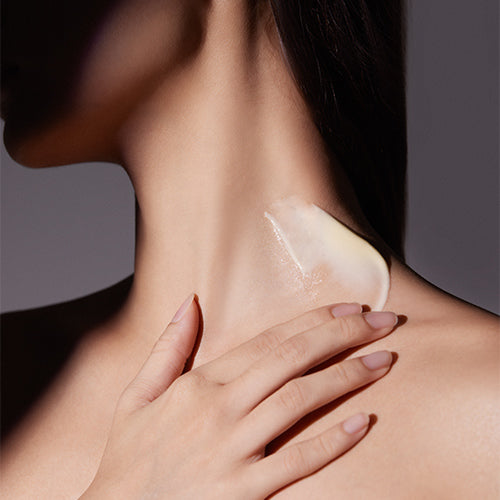 DearIrean Loção Corporal com Fragrância 260ml