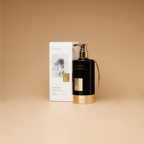 DearIrean Condicionador de fragrância
