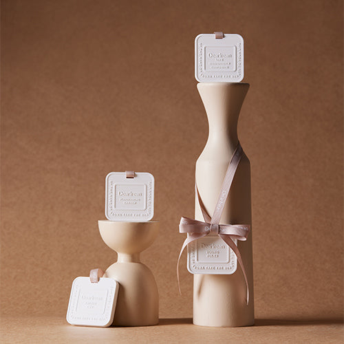 DearIrean Fragrância Gesso Pendurado 40g