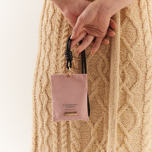 DearIrean Sachê de fragrância 50g