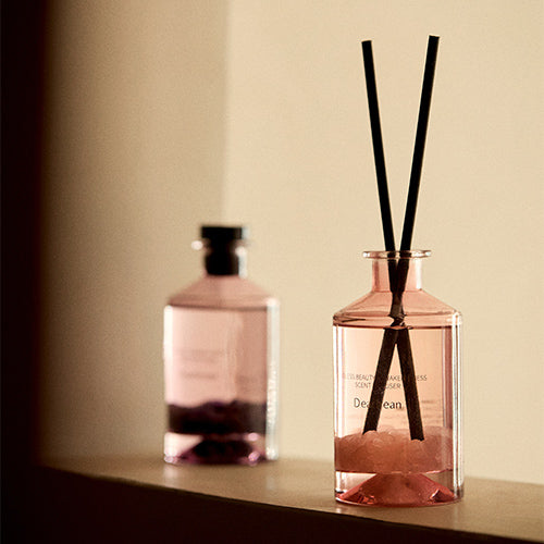 DearIrean Difusor de perfume 160ml