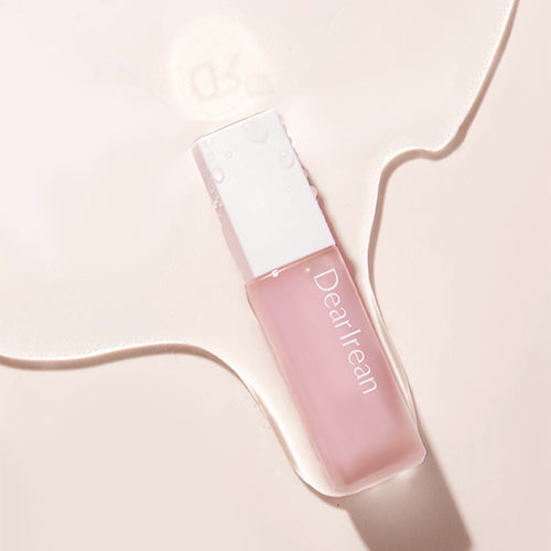 DearIrean Poppy Flower Essence Creme Labial