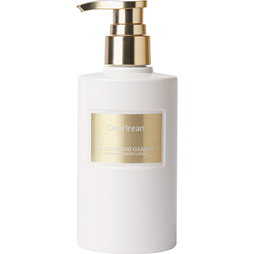 DearIrean Loção Corporal com Fragrância 250ml