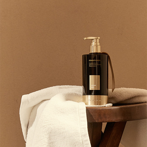 DearIrean Condicionador de fragrância