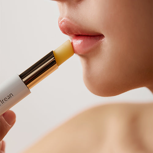 DearIrean Batom Essência Fragrância