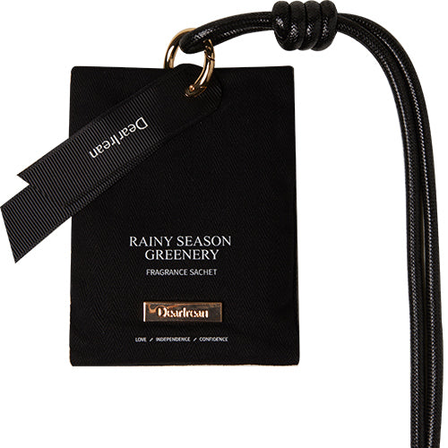 DearIrean Sachê de fragrância 50g