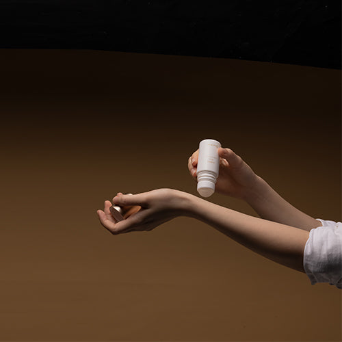 DearIrean Roll-On Perfumado 50ml