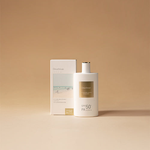 DearIrean Protetor solar UV Care