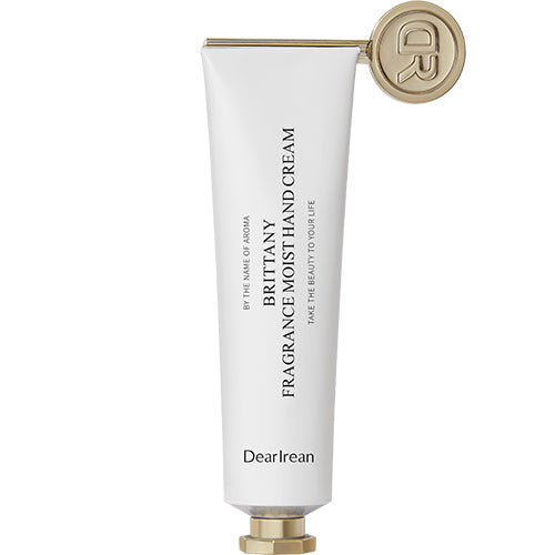 DearIrean Creme para Mãos Húmido 35ml